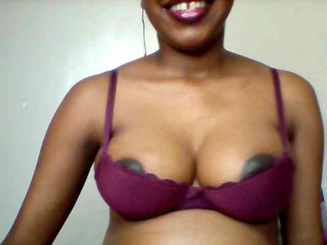 Sexyred-4 webcam