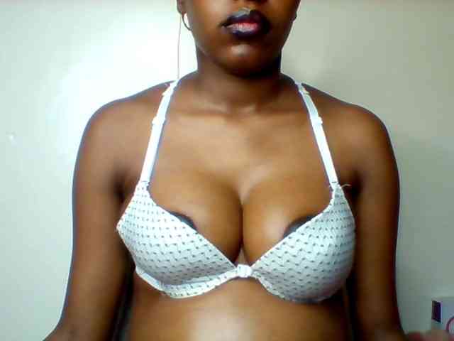 Sexyred-4 webcam