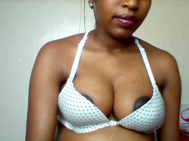 Sexyred-4 webcam