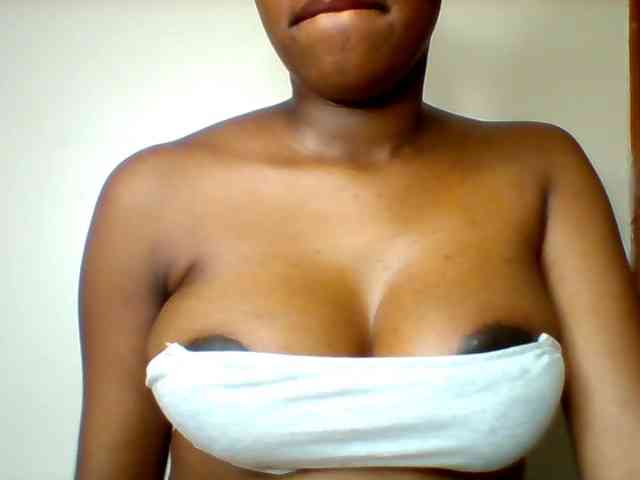 Sexyred-4 webcam