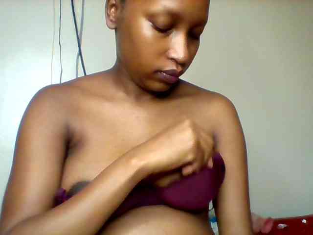 Sexyred-4 webcam