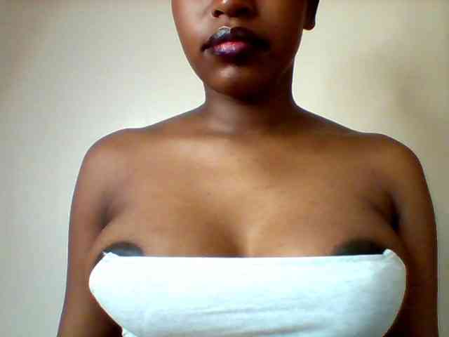 Sexyred-4 webcam