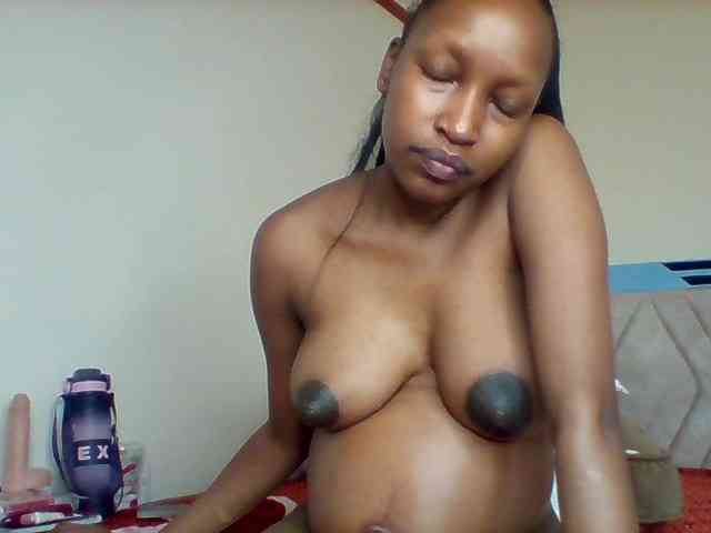 Sexyred-4 webcam