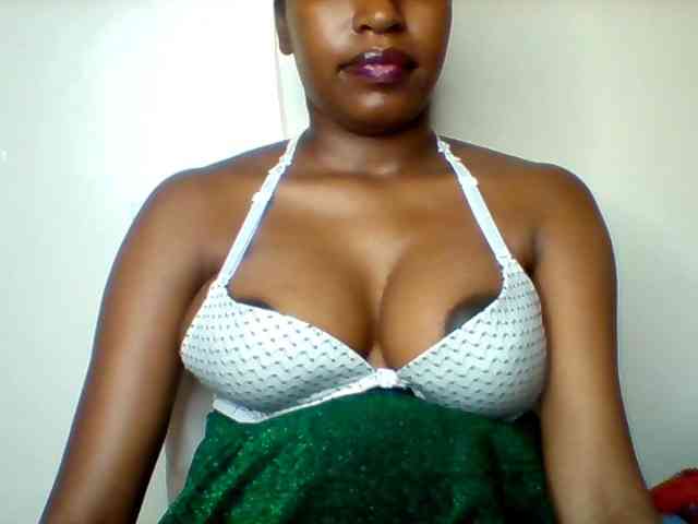 Sexyred-4 webcam