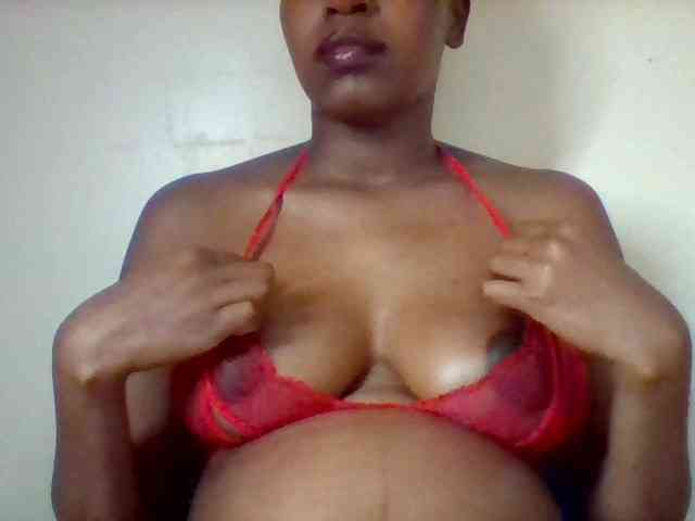 Sexyred-4 webcam