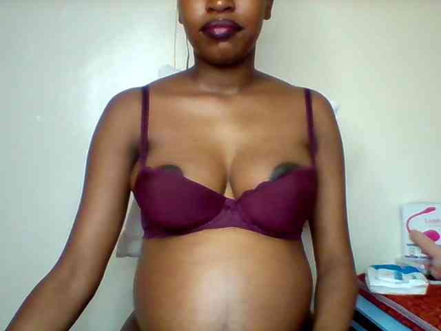 Sexyred-4 webcam