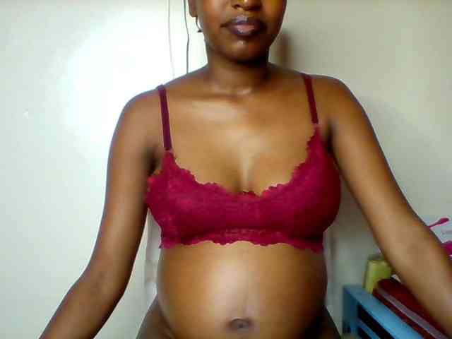 Sexyred-4 webcam