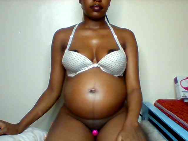 Sexyred-4 webcam