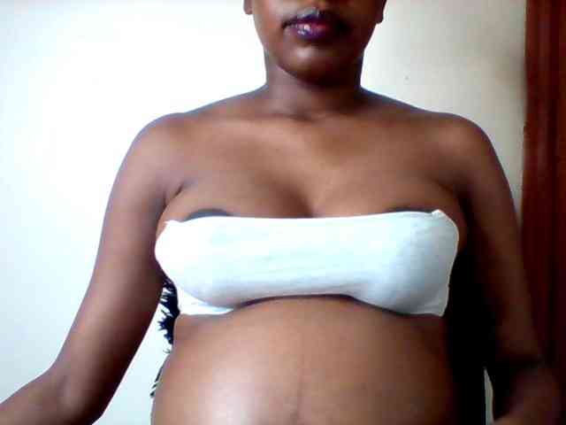Sexyred-4 webcam