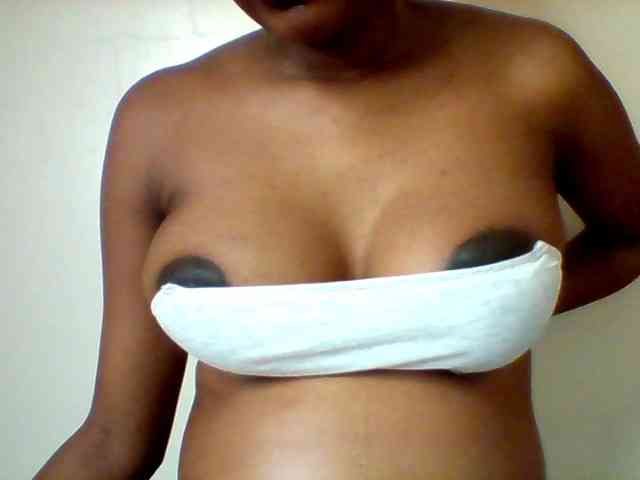 Sexyred-4 webcam