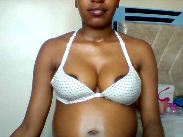 Sexyred-4 webcam
