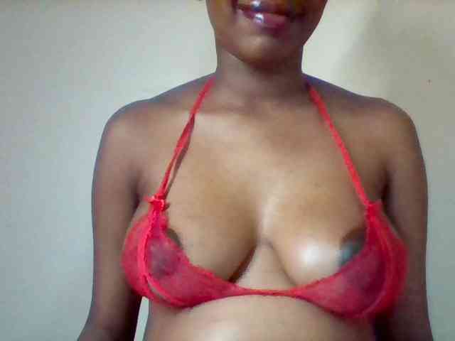 Sexyred-4 webcam