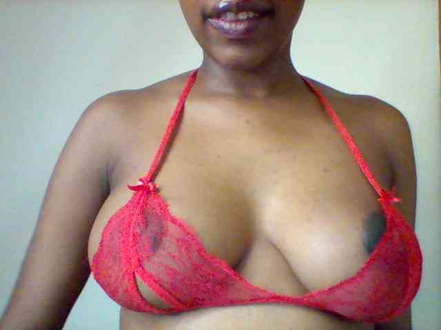 Sexyred-4 webcam