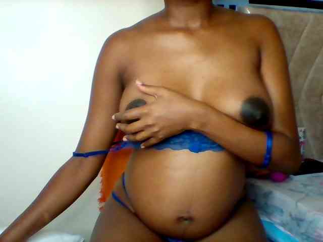 Sexyred-4 webcam