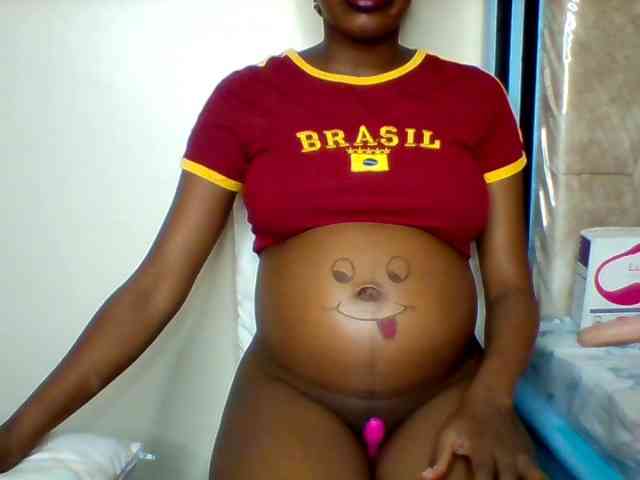 Sexyred-4 webcam