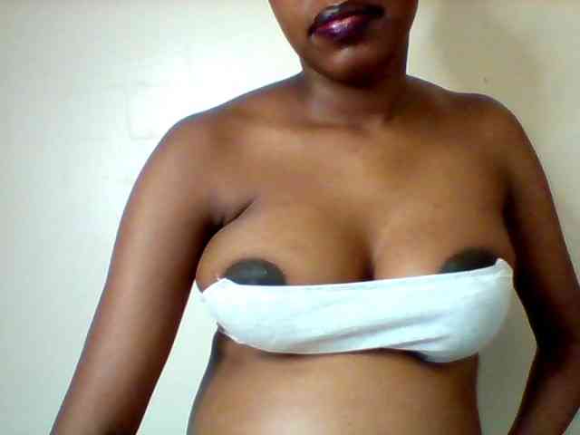 Sexyred-4 webcam