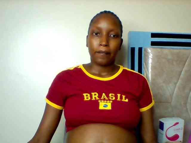 Sexyred-4 webcam