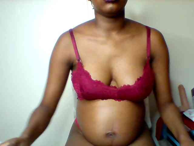 Sexyred-4 webcam