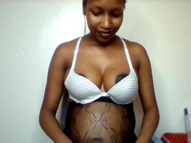 Sexyred-4 webcam