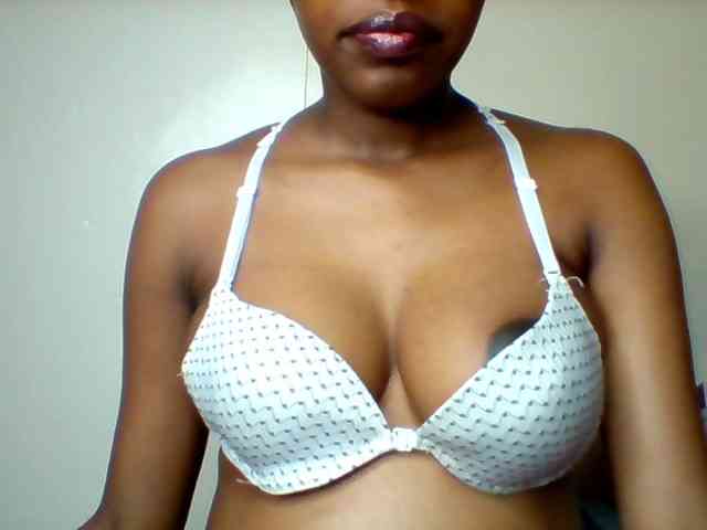 Sexyred-4 webcam