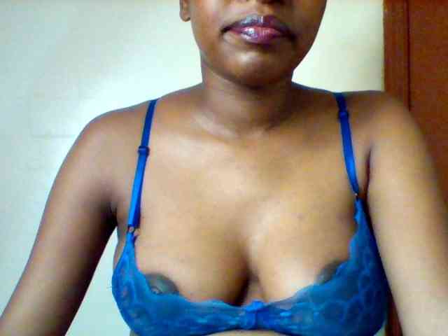 Sexyred-4 webcam