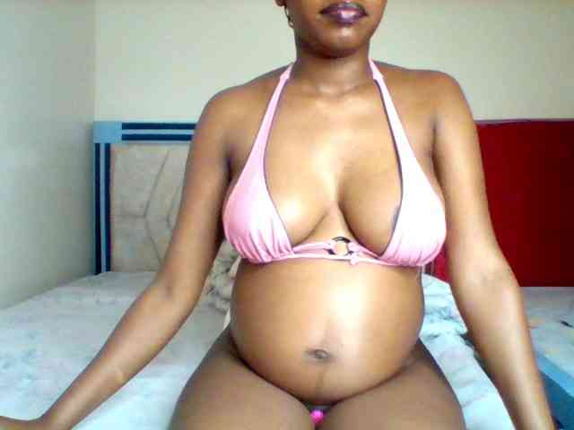 Sexyred-4 webcam