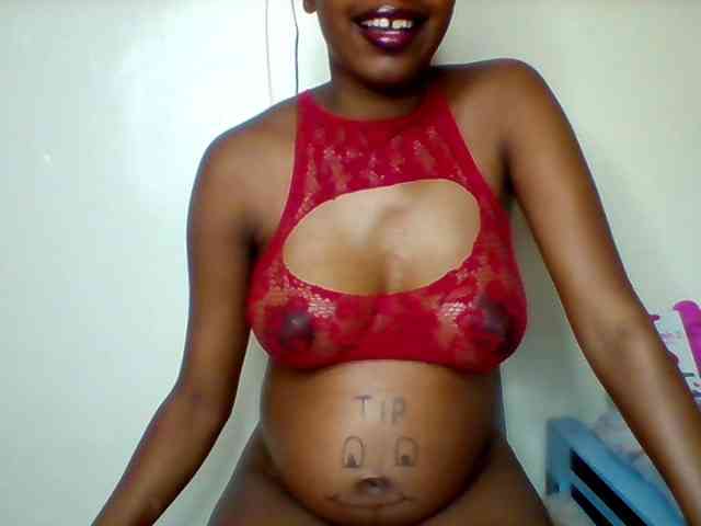 Sexyred-4 webcam