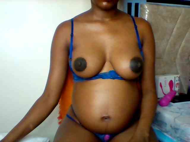 Sexyred-4 webcam
