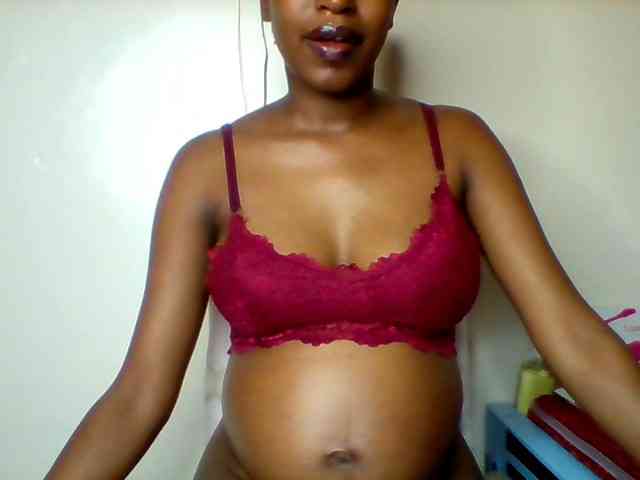 Sexyred-4 webcam