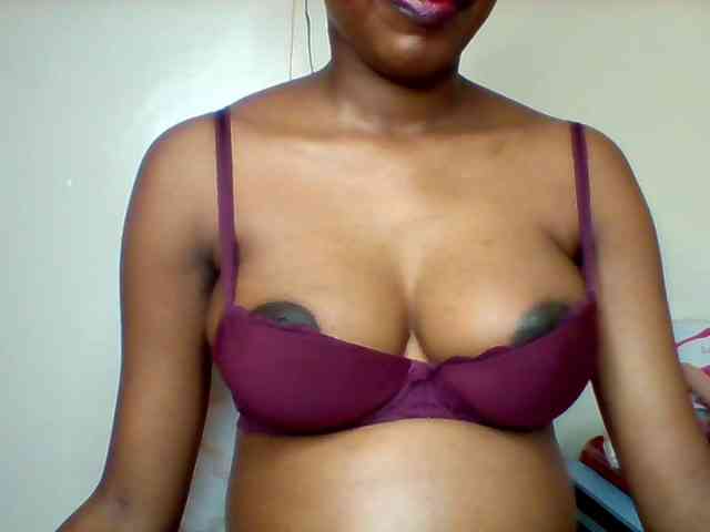 Sexyred-4 webcam