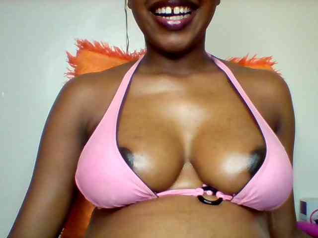 Sexyred-4 webcam