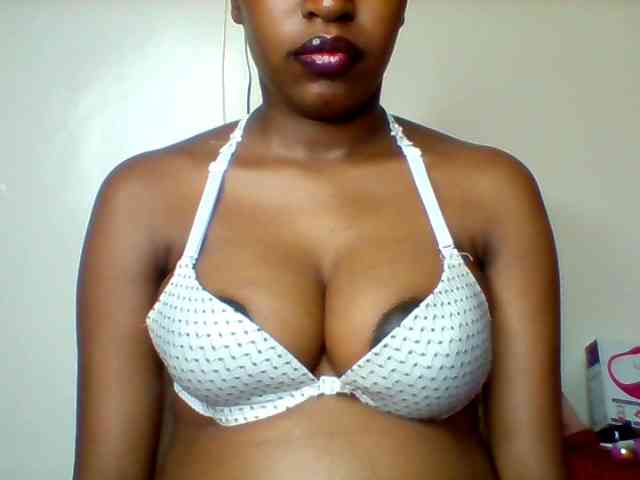 Sexyred-4 webcam