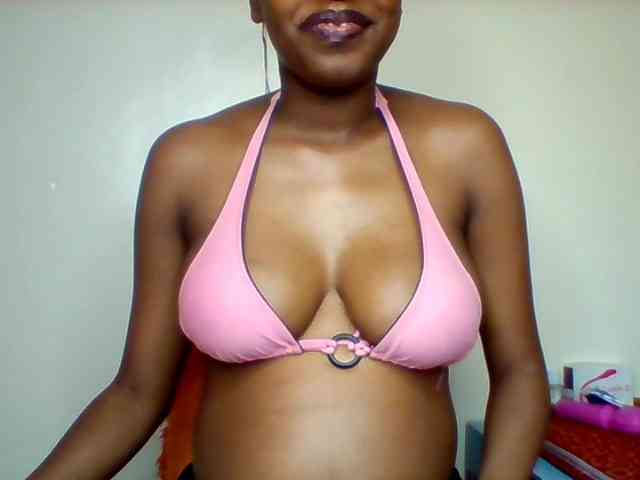 Sexyred-4 webcam
