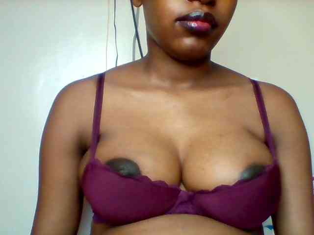 Sexyred-4 webcam