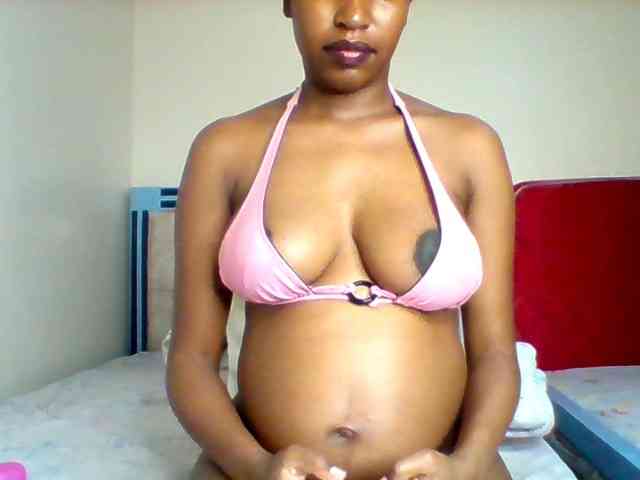 Sexyred-4 webcam