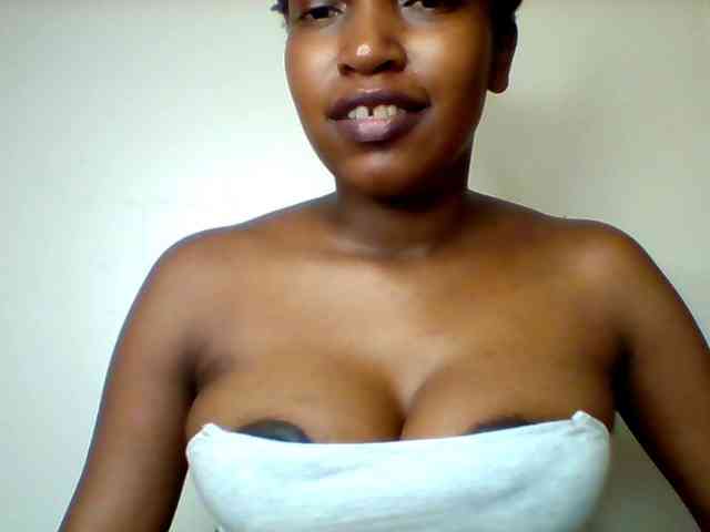 Sexyred-4 webcam