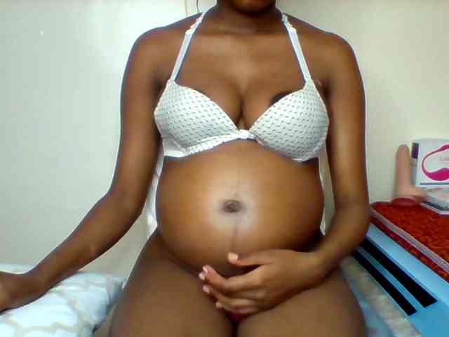 Sexyred-4 webcam