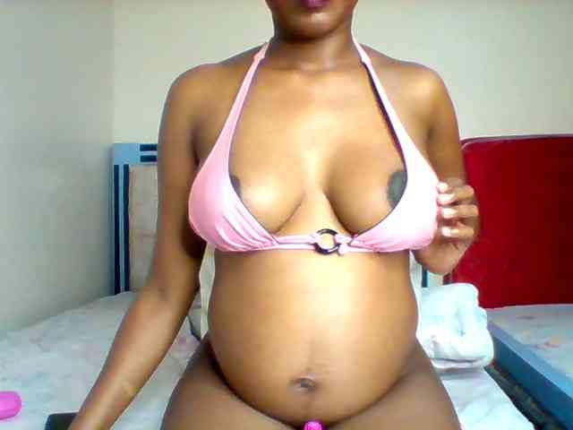 Sexyred-4 webcam