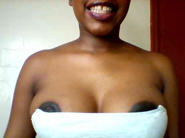 Sexyred-4 webcam