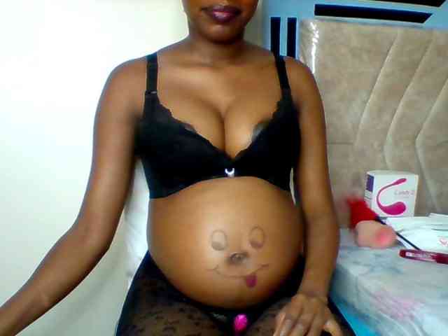 Sexyred-4 webcam