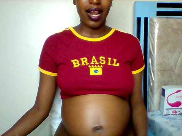 Sexyred-4 webcam