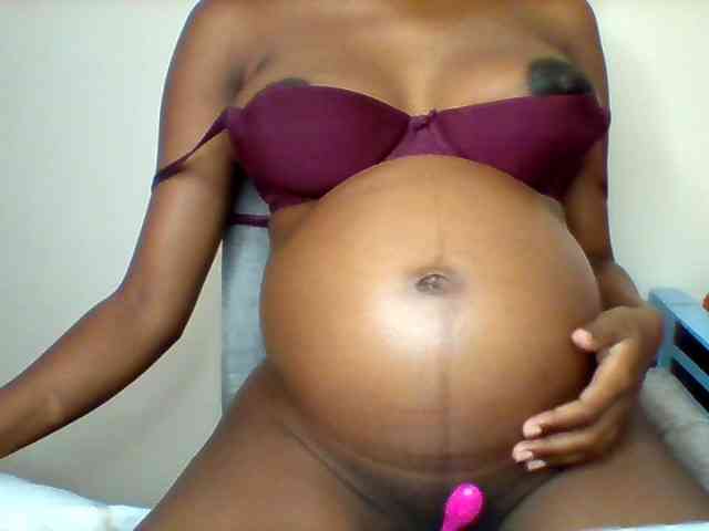Sexyred-4 webcam