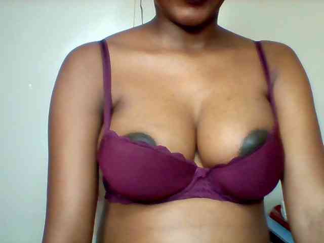 Sexyred-4 webcam