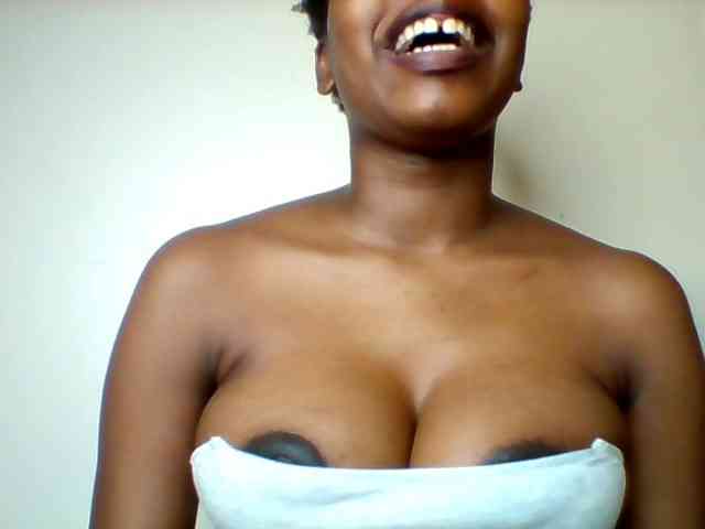Sexyred-4 webcam