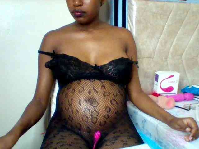 Sexyred-4 webcam