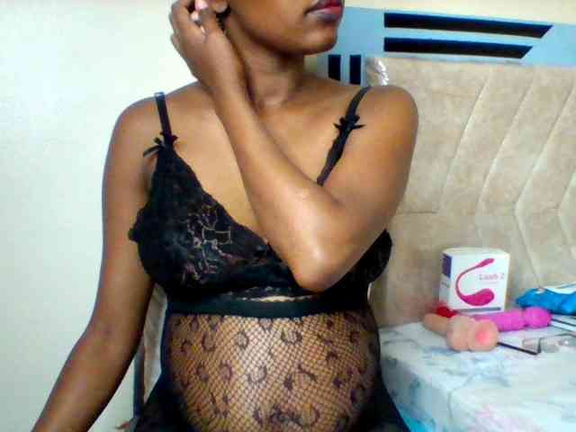 Sexyred-4 webcam