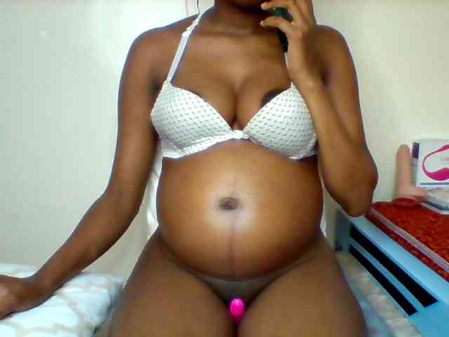 Sexyred-4 webcam