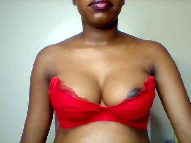 Sexyred-4 webcam