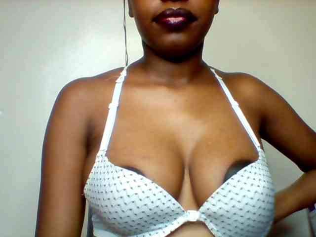 Sexyred-4 webcam