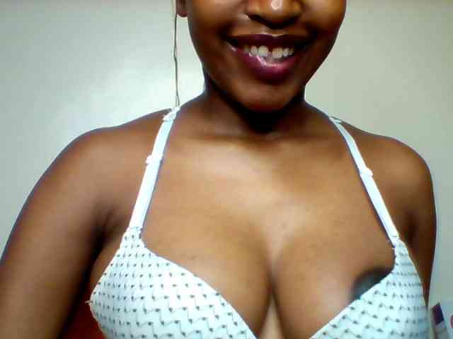Sexyred-4 webcam